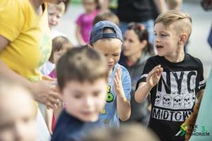 dndesign_Tek pod Pohorjem-85